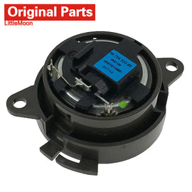 Wanautoparts Original brand new tweeter Dashboard speaker JBL 9675452380 for Peugeot 206 307 308 408 508 3008 5008 RCZ Citroen C3 C4 C5