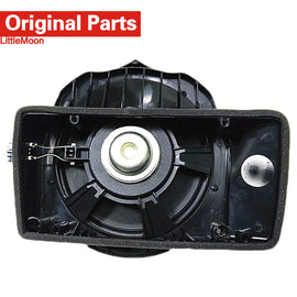 Wanautoparts Original brand new trunk speaker Backstage subwoofer Speaker 8T0035412 Suitable for Audi A4L B8B9 09-16