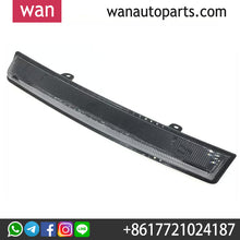 Charger l&#39;image dans la galerie, Wanautoparts Original brand new high brake light auxiliary brake light third brake light 9685734680/6350GY for Peugeot 3008 Citroen C4 5doors