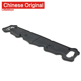 Wanautoparts Original brand new valve compartment cover 1.6 16v for Peugeot 107 206 207 307 308 408 2008 301 Citroen C1 C2 C3 C4 DS3 DS4