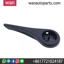 Wanautoparts Original new seat height adjustment handle seat adjustment wrench 16093815ZD for Citroen C4 C4Lounge
