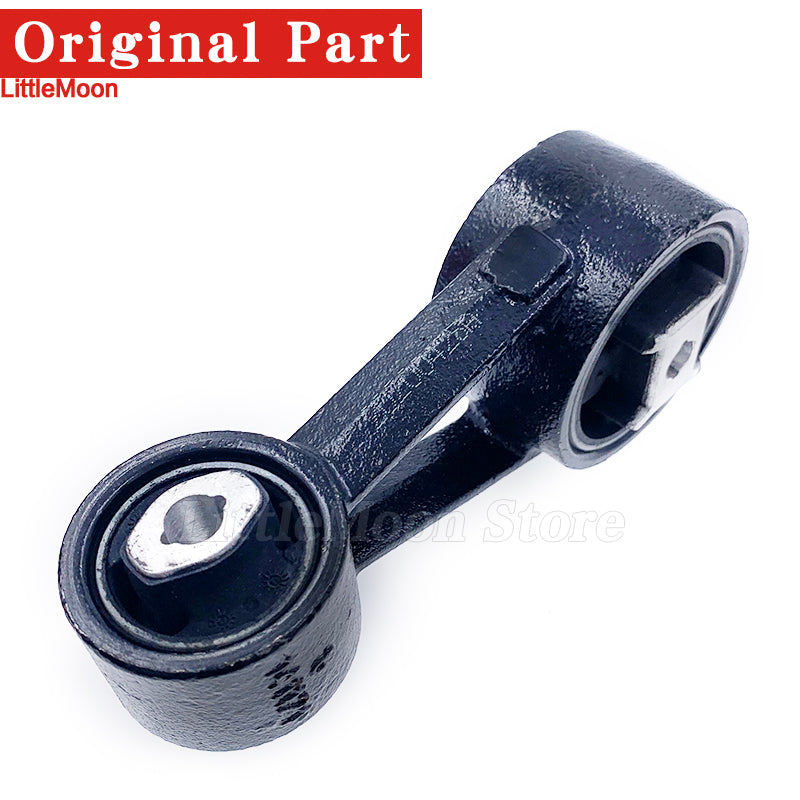 Wanautoparts Original new engine anti-torsion connecting rod upper bracket 1806A9 180669 1806J9 for Peugeot 407 508 807 Citroen C5 C6 C8