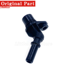 画像をギャラリービューアに読み込む, Wanautoparts Original new brake mechanical vacuum booster pump check valve air pump connector for Peugeot 3008 508 308 Citroen C3 C4 C5 DS