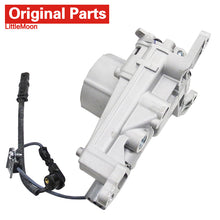 Charger l&#39;image dans la galerie, Wanautoparts – ensemble pompe à huile d&#39;origine avec électrovanne V764737680 1001F9, flambant neuf, pour Peugeot 2008 3008 partenaire citroën C1 C2 C3DS3 1.6T 