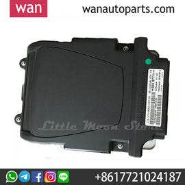 Wanautoparts Original new head-up display assembly HUD high-definition display 6155JT suitable for Peugeot 508 3008 DS5 DS6