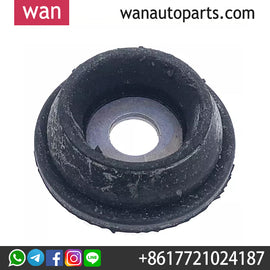 Wanautoparts Original new rear shock absorber top glue shock absorber hinged 9802919580 for Peugeot 308 408 T9