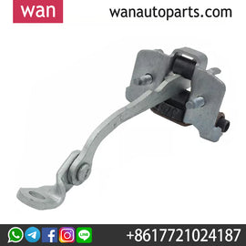 Wanautoparts Original brand new door stoppers Door hinged door jamming mechanism 9181C8 9181C9 For Peugeot 206 206CC 207 Citroen C2