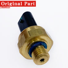 画像をギャラリービューアに読み込む, Wanautoparts Original new engine oil pressure switch oil pressure sensor 1131K8 for Citroen C4 C5 DS4 DS5 Peugeot 3008 RCZ 308 408 508 1.6T