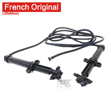 Charger l&#39;image dans la galerie, Wanautoparts – nettoyeur de phares Original, neuf, ensemble de nettoyage de phares 6438EV pour Peugeot 508 508sw 