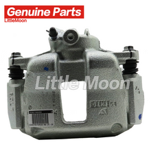 Load image into Gallery viewer, Wanautoparts Original new Front brake cylinder 4400N2 4400N3 1607375480 1607375580 for Peugeot 207 307 308 408 Citroen C4