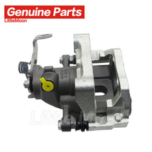 Charger l&#39;image dans la galerie, Wanautoparts – étrier de frein avant et arrière, cylindre de frein arrière, flambant neuf, 4400X1 4400X2 4401Q0 4401Q1, pour Peugeot 3008 RCZ 308 DS5 