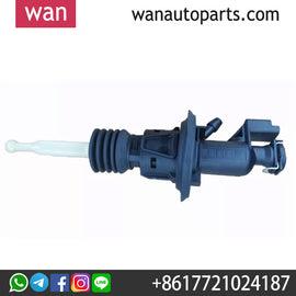 Wanautoparts New Original Clutch Master Cylinder 9809425480 For Peugeot 308 2016 - 4008 (P84) 2016-