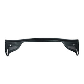 Wanautoparts Rain cover front windproof glass strip windshield front cover for Peugeot 307 307sw 307cc Chinese Original