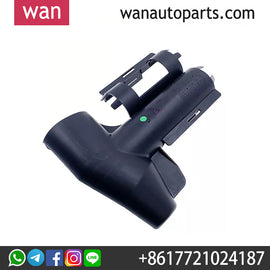 Wanautoparts Original new rear shock absorber protective cover 521806 521807 suitable for Peugeot 508 407 607 Citroen C5 C6