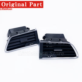 Wanautoparts original brand new air conditioning air outlet cockpit air outlet 8265QL 8265QK for Peugeot 508/508SW