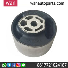 画像をギャラリービューアに読み込む, Wanautoparts Original brand new engine bracket engine rubber buffer block for Peugeot 301 2008 308 Citroen C3 C4 EC5