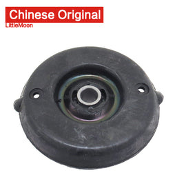 Wanautoparts Original shock absorber top rubber shock absorber pressure block 5038G0 for Peugeot 307 308 408 Citroen C4 Picasso Berlingo