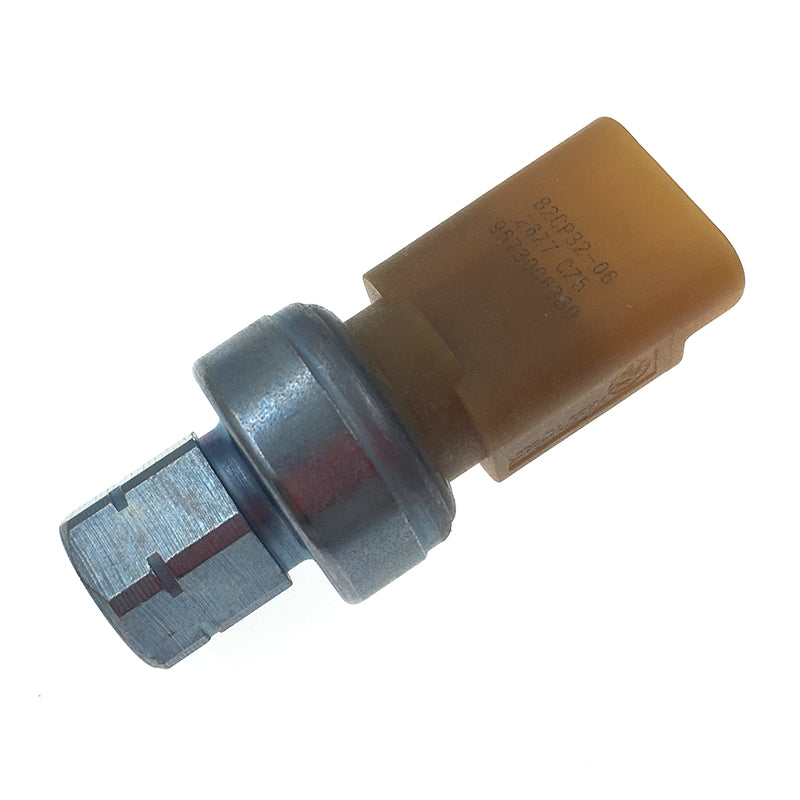Wanautoparts Brand Genuine Air Conditioning Pressure Sensor 6455CK 967 wanautoparts-brand-genuine-air-conditioning-pressure-sensor-6455ck-967