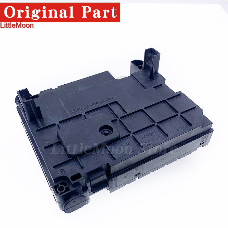 Wanautoparts Original tout neuf Z03 compartiment moteur boîte à fusibles ensemble BSM 9807428180 AB3 pour Peugeot 508 