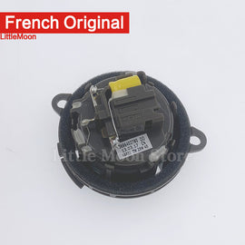 Wanautoparts Original brand new tweeter instrument speaker 6562CR for Peugeot 307 3008 508 5008 408 Citroen C3 C4 C5 C6 DS4 DS5 DS6