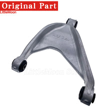 Cargar imagen en el visor de la galería, Wanautoparts China original brand new rear suspension triangle arm lower swing arm 5175CN 5175CP for Peugeot 508 407 Citroen C5 C6 Ds