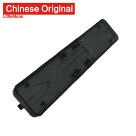 Wanautoparts Original brand new air conditioning filter cover Air conditioning cover 6447KN for Peugeot 307 308 408 Citroen C4 DS4 DS5 DS6
