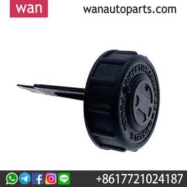 Wanautoparts Original new hydraulic reservoir cover booster pump oil pot cover 4009W3 for Peugeot 508 407 Citroen C5 C6