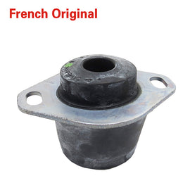 Wanautoparts Original brand new engine mount Engine buffer block 184451 for Peugeot 206 207 307 308 408 Citroen C2 C3 C4 XSARA ZX BERLINGO