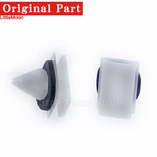 Cargar imagen en el visor de la galería, Wanautoparts Original brand new car seat rear trim panel locking clip seat back panel fixing clip 8897AF for Citroen C5 X7