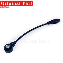 Charger l&#39;image dans la galerie, Wanautoparts Original nouveau capteur de cognement moteur 594634 pour citroën C4 Picasso C5 Peugeot 207 206 307 408 508 3008 407 2.0/2.3 