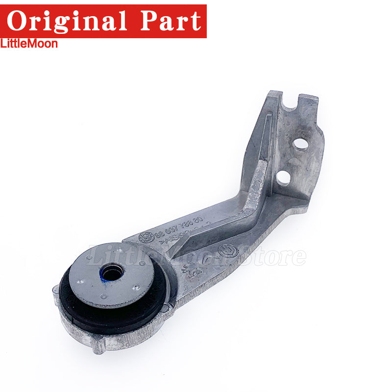 Wanautoparts Original new intercooler bracket 9803779180 9803778880 9803778980 for 308 408 508 3008 4008 5008 Citroen C4 C5 DS7 DS9