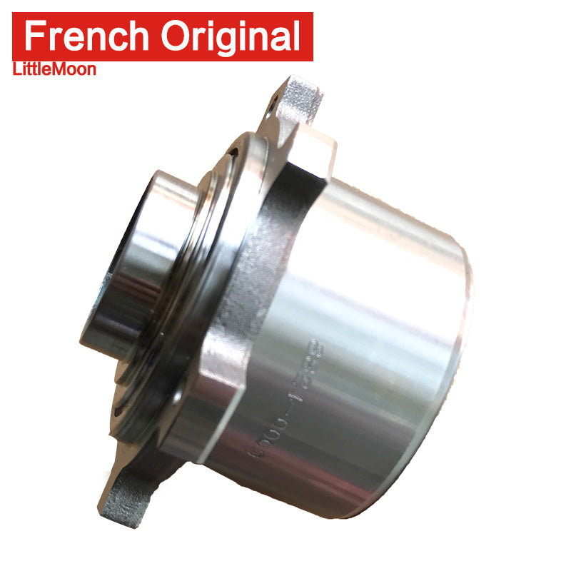 Wanautoparts – engrenage d'admission à distribution Variable, flambant neuf, 0805K5 0805A5, pour Peugeot 405 406 407 607 citroën C5 C6 2.2 2.3 