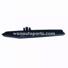 画像をギャラリービューアに読み込む, Wanautoparts New Front Bumper Bracket 980064380 9800643080 For Peugeot 3008 T88 2012-2018