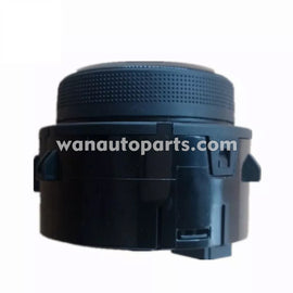 Wanautoparts New Original Multi Road Condition Control Switch Button 98113880VD For Peugeot 4008 (P84) 5008 (P87) Citroen Tianyi C5 Aircross