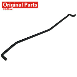 Wanautoparts Original brand new engine hood support rod hood support bracket, pole clip 792744  792843 792833 for Citroen C4 C4pallas Triumph