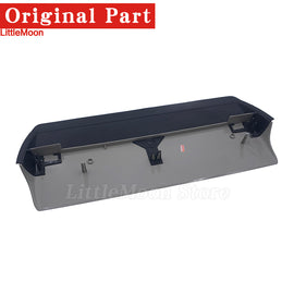 Wanautoparts Original For Citroen C5 Rear 3rd Third Brake Lamp Center stop lamp High mounted stop lampshade Additional Brake Light cover