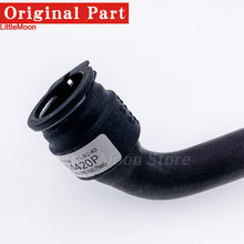 이미지를 갤러리 뷰어에 로드 , Wanautoparts Original new water tank cooling hose water pump connection pipe 1351NG for Peugeot 3008 207 308 Citroen C4 DS5 DS6