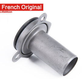 Wanautoparts оригинальные новые разъемные втулки коробки передач одноосные сальники 210538 для Peugeot 106 206 207 307 408 Citroen C1 C2 C3 C4 