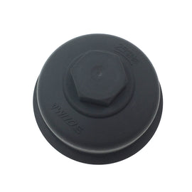 Wanautoparts Oil Filter Top Cover For Citroen triumph Citroen C-quatre C5 Peugeot 307 308 308CC 408 508 3008 2.0 OIL FILTER CAP