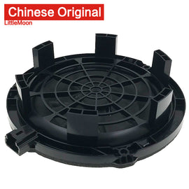 Wanautoparts Original door horn, speaker for Peugeot 308