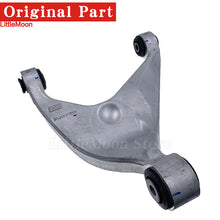 Cargar imagen en el visor de la galería, Wanautoparts China original brand new rear suspension triangle arm lower swing arm 5175CN 5175CP for Peugeot 508 407 Citroen C5 C6 Ds