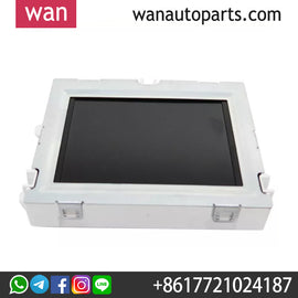 Wanautoparts Original brand new meter screen Color screen assembly Color meter for Peugeot 508 Citroen C4 DS4 DS5 DS6 DS5LS