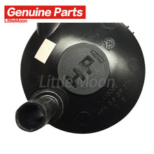 Load image into Gallery viewer, Wanautoparts Dedicated steering booster pump oil pot cover Electronic hydraulic booster pump plastic cover for Peugeot 307 Citroen C4