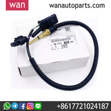 画像をギャラリービューアに読み込む, Wanautoparts original brand new cooling water temperature sensor 1611178280 For Peugeot RCZ 3008 308 408 508 207 Citroen C4 C5 Ds3