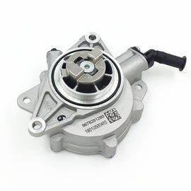 Wanautoparts Brand New Genuine Brake System Vacuum Pump 456583 0701366060 For Peugeot 308S 308CC 408 508 3008 RCZ Citroen C4L C5 DS5 1.6T