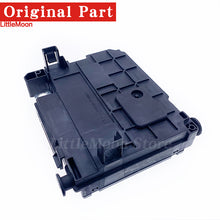 Charger l&#39;image dans la galerie, Wanautoparts Original tout neuf Z03 compartiment moteur boîte à fusibles ensemble BSM 9807428180 AB3 pour Peugeot 508 