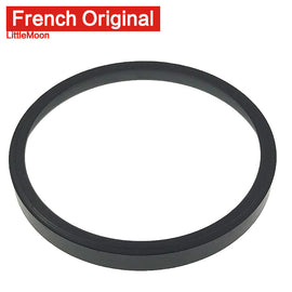 Wanautoparts Original brand new rear wheel ABS sensor induction ring 454919 for Peugeot 307 308 408 Citroen C3 C4 Pallas Picasso