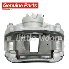 Load image into Gallery viewer, Wanautoparts Original new Front brake cylinder 4400N2 4400N3 1607375480 1607375580 for Peugeot 207 307 308 408 Citroen C4