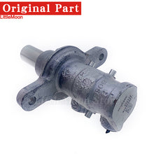 Cargar imagen en el visor de la galería, Wanautoparts Original brand new brake master cylinder 4601V1 4601V0 for Peugeot 307 308 408 RCZ Citroen C4 C4pallas C4lounge