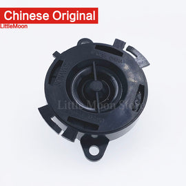 Wanautoparts original brand new tweeter instrument speaker 6562C7 for Peugeot 307 308 408 3008 508 407 301 RCZ Citroen C3 C4 C5 DS